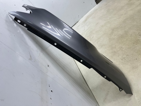 Błotnik BMW 3 E46 01-05r. Lift prawy przedni prawy przód Błotnik BMW 3 E46 01-05r. Lift prawy przedni prawy przód