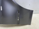 Błotnik BMW 3 E46 01-05r. Lift prawy przedni prawy przód 