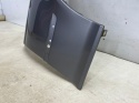 Błotnik BMW 3 E46 01-05r. Lift prawy przedni prawy przód 