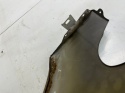 Błotnik BMW 3 E46 01-05r. Lift prawy przedni prawy przód 