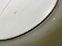 Błotnik BMW 3 E46 01-05r. Lift prawy przedni prawy przód 