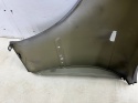 Błotnik BMW 3 E46 01-05r. Lift prawy przedni prawy przód 