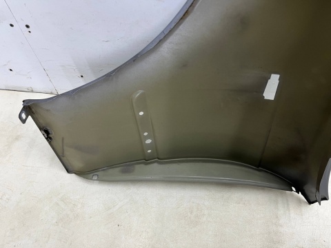 Błotnik BMW 3 E46 01-05r. Lift prawy przedni prawy przód Błotnik BMW 3 E46 01-05r. Lift prawy przedni prawy przód