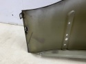 Błotnik BMW 3 E46 01-05r. Lift prawy przedni prawy przód 