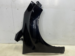 Błotnik Ford C-Max Cmax Mk2 II 10-19r. prawy przedni prawy przód AM51R16015AF
