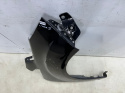 Błotnik Ford C-Max Cmax Mk2 II 10-19r. prawy przedni prawy przód AM51R16015AF