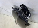 Błotnik Ford C-Max Cmax Mk2 II 10-19r. prawy przedni prawy przód AM51R16015AF