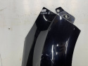 Błotnik Ford C-Max Cmax Mk2 II 10-19r. prawy przedni prawy przód AM51R16015AF