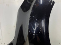 Błotnik Ford C-Max Cmax Mk2 II 10-19r. prawy przedni prawy przód AM51R16015AF