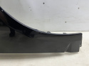 Błotnik Ford C-Max Cmax Mk2 II 10-19r. prawy przedni prawy przód AM51R16015AF