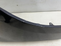 Błotnik Ford C-Max Cmax Mk2 II 10-19r. prawy przedni prawy przód AM51R16015AF