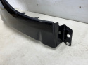 Błotnik Ford C-Max Cmax Mk2 II 10-19r. prawy przedni prawy przód AM51R16015AF