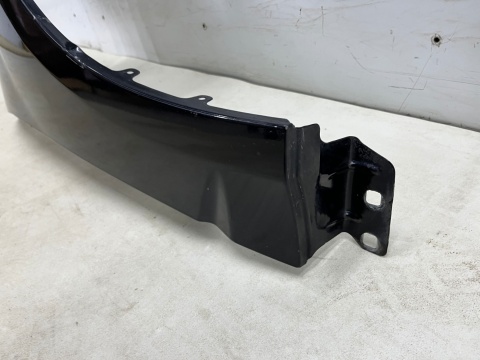 Błotnik Ford C-Max Cmax Mk2 II 10-19r. prawy przedni prawy przód AM51R16015AF Błotnik Ford C-Max Cmax Mk2 II 10-19r. prawy przedni prawy przód AM51R16015AF