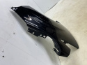 Błotnik Ford C-Max Cmax Mk2 II 10-19r. prawy przedni prawy przód AM51R16015AF