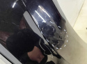 Błotnik Ford C-Max Cmax Mk2 II 10-19r. prawy przedni prawy przód AM51R16015AF