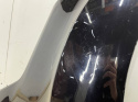 Błotnik Ford C-Max Cmax Mk2 II 10-19r. prawy przedni prawy przód AM51R16015AF