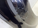 Błotnik Ford C-Max Cmax Mk2 II 10-19r. prawy przedni prawy przód AM51R16015AF