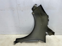 Błotnik Ford C-Max Cmax Mk2 II 10-19r. prawy przedni prawy przód AM51R16015AF