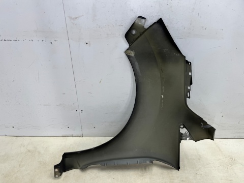 Błotnik Ford C-Max Cmax Mk2 II 10-19r. prawy przedni prawy przód AM51R16015AF Błotnik Ford C-Max Cmax Mk2 II 10-19r. prawy przedni prawy przód AM51R16015AF