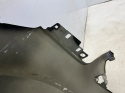 Błotnik Ford C-Max Cmax Mk2 II 10-19r. prawy przedni prawy przód AM51R16015AF