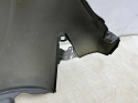 Błotnik Ford C-Max Cmax Mk2 II 10-19r. prawy przedni prawy przód AM51R16015AF