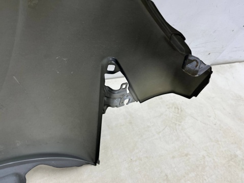 Błotnik Ford C-Max Cmax Mk2 II 10-19r. prawy przedni prawy przód AM51R16015AF Błotnik Ford C-Max Cmax Mk2 II 10-19r. prawy przedni prawy przód AM51R16015AF