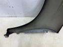 Błotnik Ford C-Max Cmax Mk2 II 10-19r. prawy przedni prawy przód AM51R16015AF