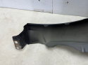 Błotnik Ford C-Max Cmax Mk2 II 10-19r. prawy przedni prawy przód AM51R16015AF