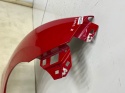 Błotnik Honda Civic 10 X 15-22r. prawy przedni prawy przód 