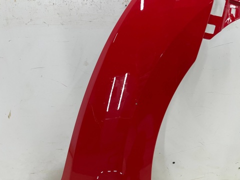 Błotnik Honda Civic 10 X 15-22r. prawy przedni prawy przód Błotnik Honda Civic 10 X 15-22r. prawy przedni prawy przód