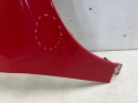 Błotnik Honda Civic 10 X 15-22r. prawy przedni prawy przód 