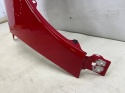 Błotnik Honda Civic 10 X 15-22r. prawy przedni prawy przód 