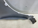 Błotnik Mazda 2 DJ 14r.- lewy przedni lewy przód 