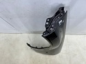 Błotnik Mazda MX-5 MX5 3 III NC 05-15r. lewy przedni lewy przód 