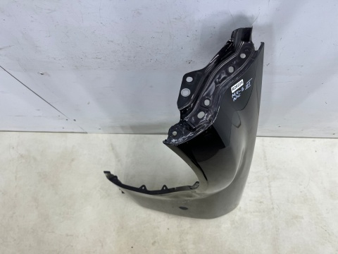 Błotnik Mazda MX-5 MX5 3 III NC 05-15r. lewy przedni lewy przód Błotnik Mazda MX-5 MX5 3 III NC 05-15r. lewy przedni lewy przód