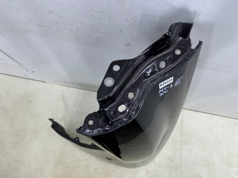Błotnik Mazda MX-5 MX5 3 III NC 05-15r. lewy przedni lewy przód Błotnik Mazda MX-5 MX5 3 III NC 05-15r. lewy przedni lewy przód