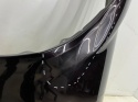 Błotnik Mazda MX-5 MX5 3 III NC 05-15r. lewy przedni lewy przód 