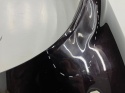 Błotnik Mazda MX-5 MX5 3 III NC 05-15r. lewy przedni lewy przód 