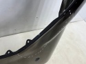 Błotnik Mazda MX-5 MX5 3 III NC 05-15r. lewy przedni lewy przód 