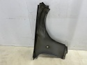 Błotnik Mazda MX-5 MX5 3 III NC 05-15r. lewy przedni lewy przód 