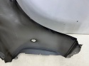 Błotnik Mazda MX-5 MX5 3 III NC 05-15r. lewy przedni lewy przód 