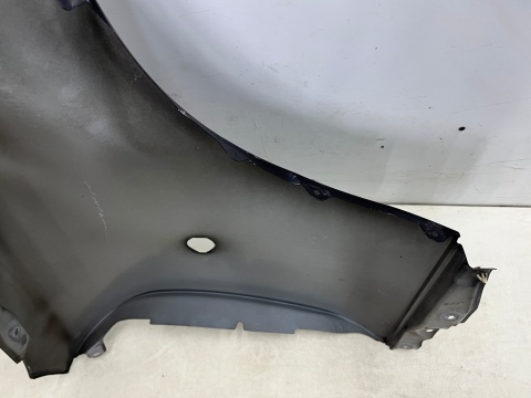 Błotnik Mazda MX-5 MX5 3 III NC 05-15r. lewy przedni lewy przód Błotnik Mazda MX-5 MX5 3 III NC 05-15r. lewy przedni lewy przód