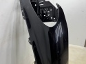 Błotnik Porsche Cayenne 2 II 10-14r. Przedlift prawy przedni prawy przód 7P5821105 / 7P5821252