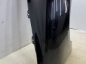 Błotnik Porsche Cayenne 2 II 10-14r. Przedlift prawy przedni prawy przód 7P5821105 / 7P5821252