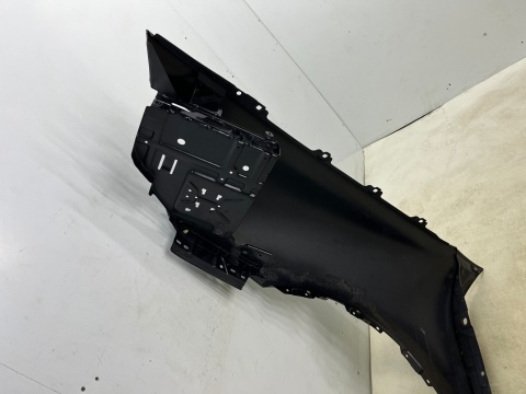 Błotnik Porsche Cayenne 2 II 10-14r. Przedlift prawy przedni prawy przód 7P5821105 / 7P5821252 Błotnik Porsche Cayenne 2 II 10-14r. Przedlift prawy przedni prawy przód 7P5821105 / 7P5821252