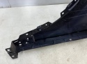 Błotnik Porsche Cayenne 2 II 10-14r. Przedlift prawy przedni prawy przód 7P5821105 / 7P5821252