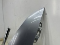 Błotnik Skoda Octavia 2 II 09-12r. Lift lewy przedni lewy przód 1Z0821105C