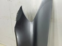 Błotnik Skoda Octavia 2 II 09-12r. Lift lewy przedni lewy przód 1Z0821105C