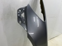 Błotnik Skoda Octavia 2 II 09-12r. Lift lewy przedni lewy przód 1Z0821105C