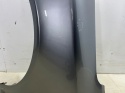 Błotnik Skoda Octavia 2 II 09-12r. Lift lewy przedni lewy przód 1Z0821105C